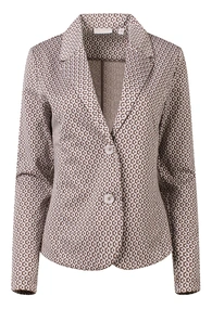 SoSoire dames blazer